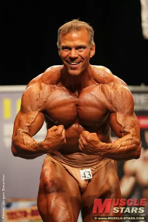 20100508 nac nordsee cup 1825