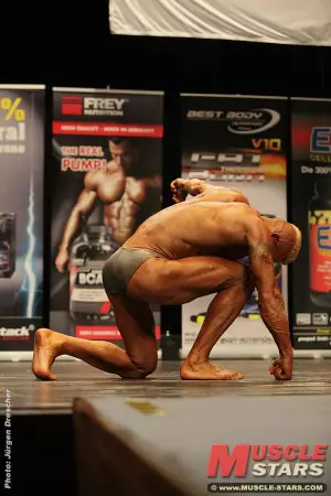 20100508 nac nordsee cup 1829