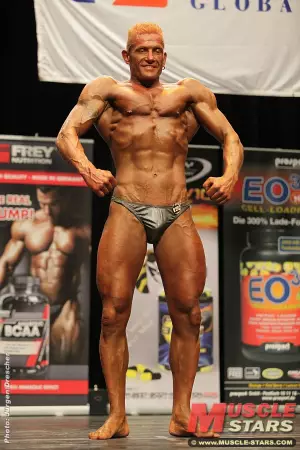 20100508 nac nordsee cup 1830