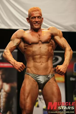 20100508 nac nordsee cup 1831