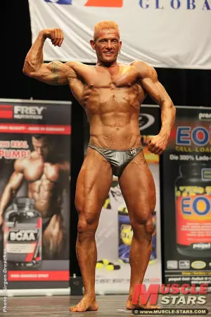 20100508 nac nordsee cup 1832