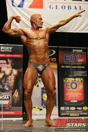 20100508 nac nordsee cup 1834