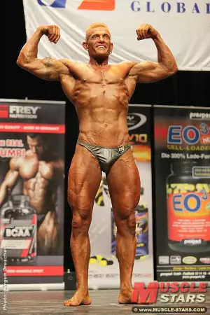 20100508 nac nordsee cup 1835