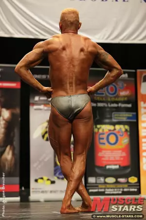 20100508 nac nordsee cup 1840