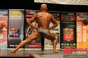 20100508 nac nordsee cup 1841