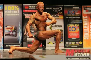 20100508 nac nordsee cup 1844