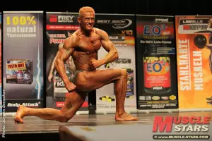 20100508 nac nordsee cup 1847