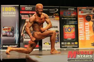 20100508 nac nordsee cup 1848