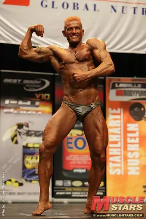 20100508 nac nordsee cup 1851