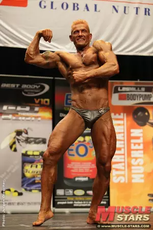 20100508 nac nordsee cup 1852