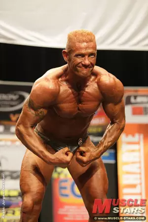 20100508 nac nordsee cup 1853