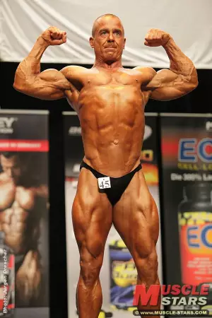 20100508 nac nordsee cup 1859