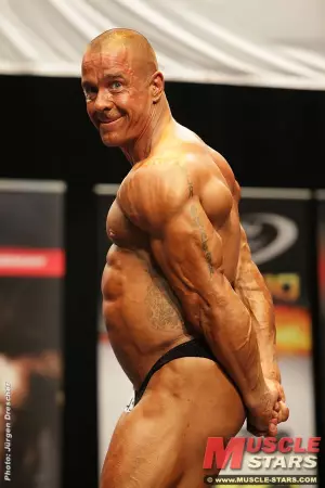 20100508 nac nordsee cup 1863