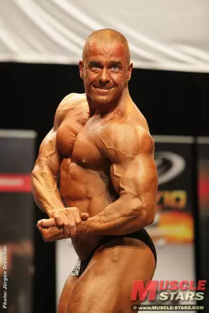 20100508 nac nordsee cup 1866