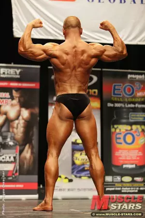 20100508 nac nordsee cup 1868