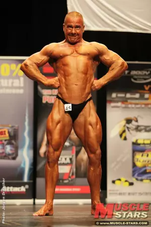 20100508 nac nordsee cup 1870