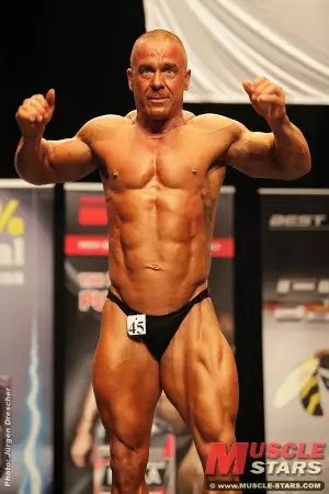 20100508 nac nordsee cup 1874