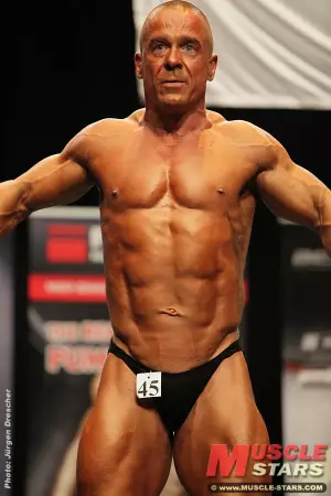 20100508 nac nordsee cup 1877