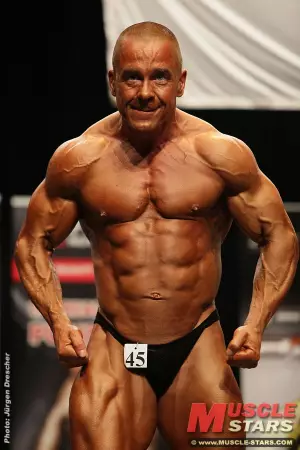 20100508 nac nordsee cup 1878