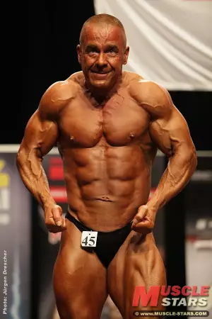 20100508 nac nordsee cup 1882