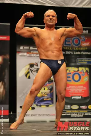 20100508 nac nordsee cup 1894