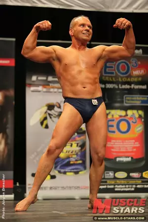 20100508 nac nordsee cup 1895