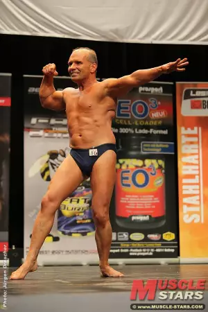 20100508 nac nordsee cup 1896