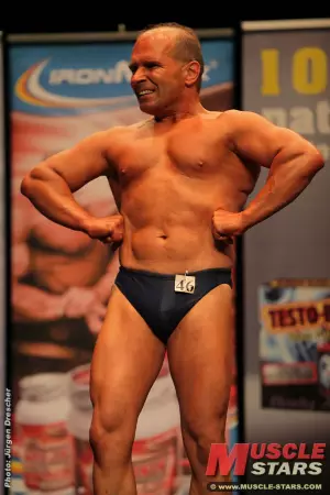 20100508 nac nordsee cup 1901