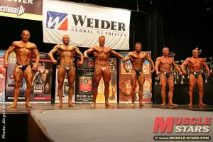 20100508 nac nordsee cup 1902