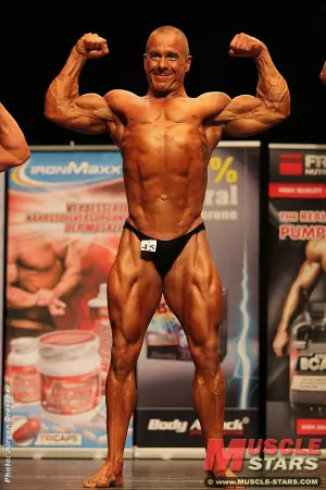 20100508 nac nordsee cup 1904