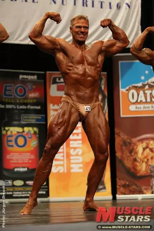 20100508 nac nordsee cup 1908