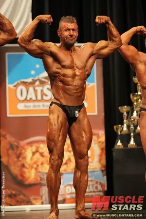 20100508 nac nordsee cup 1910