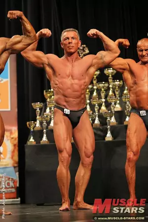 20100508 nac nordsee cup 1913