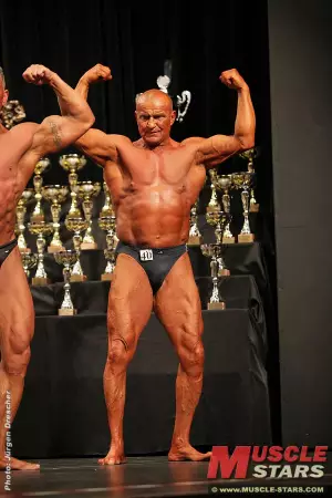 20100508 nac nordsee cup 1914