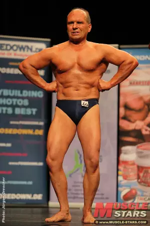 20100508 nac nordsee cup 1916