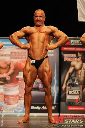 20100508 nac nordsee cup 1917