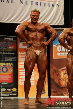 20100508 nac nordsee cup 1921