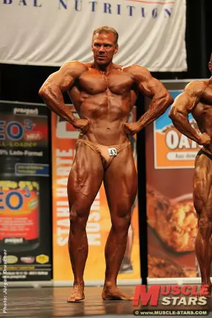 20100508 nac nordsee cup 1922