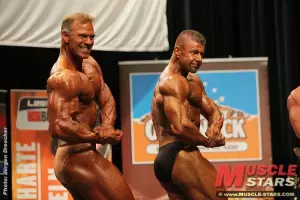 20100508 nac nordsee cup 1931