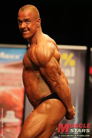 20100508 nac nordsee cup 1932