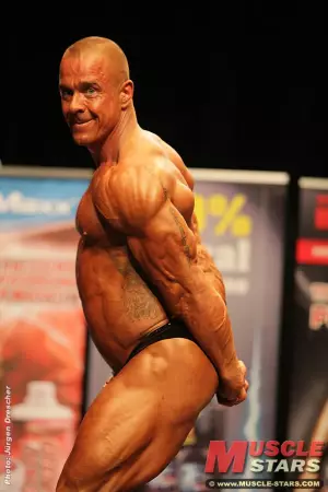 20100508 nac nordsee cup 1933