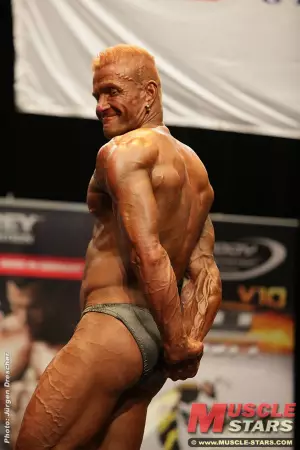 20100508 nac nordsee cup 1934