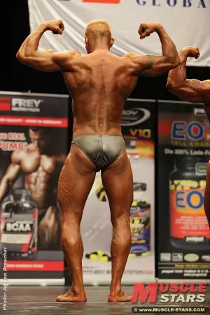 20100508 nac nordsee cup 1937