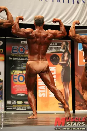 20100508 nac nordsee cup 1938