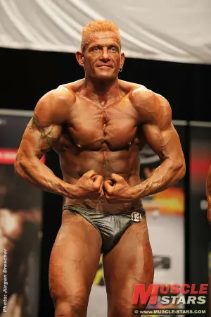 20100508 nac nordsee cup 1947