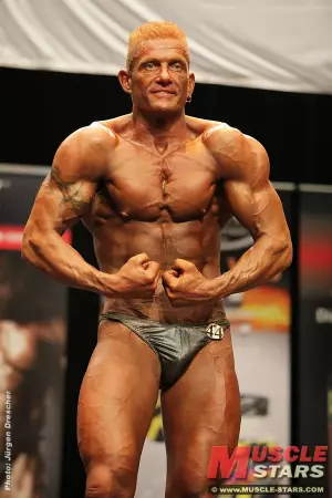 20100508 nac nordsee cup 1948