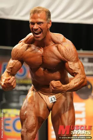 20100508 nac nordsee cup 1949