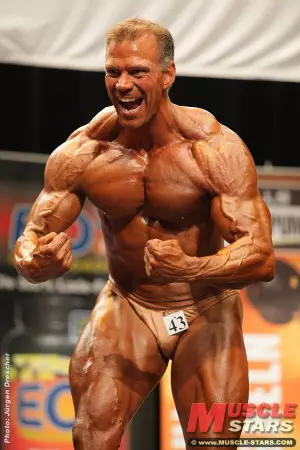 20100508 nac nordsee cup 1950