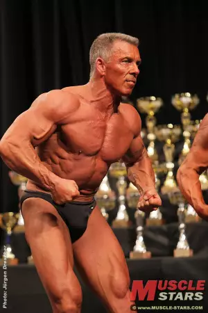 20100508 nac nordsee cup 1954