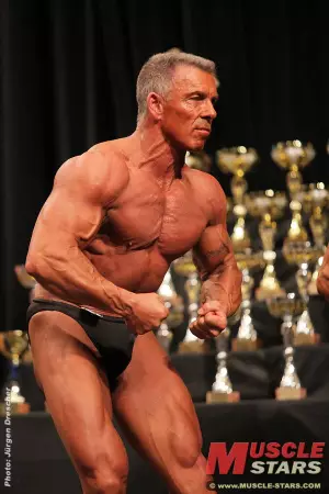 20100508 nac nordsee cup 1955